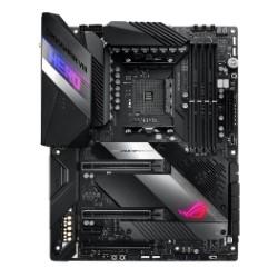 ROG CROSSHAIR VIII HERO(WI-FI) 主機板