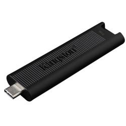 DataTraveler Max 1TB USB3.2 Type-C 高速 隨身碟