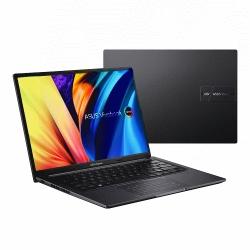 Vivobook 16 搖滾黑