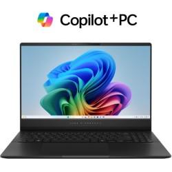 Vivobook S15 OLED 極致黑