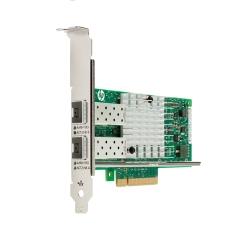 Intel X550 10GBASE-T Dual Port NIC