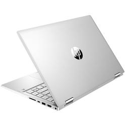 Pav Plus Laptop 14-eh0025TX