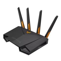 TUF Gaming AX4200 雙頻WiFi 6無線路由器