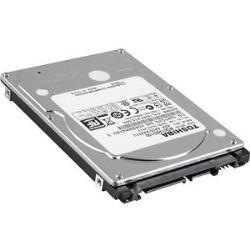 500G/2.5吋/5400rpm/SATA/HDMK500GB-7mm