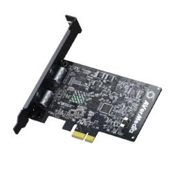 Live Streamer Ultra HD 實況擷取卡