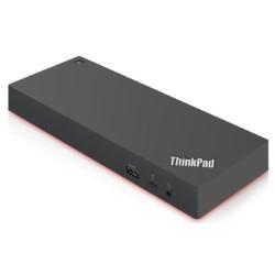 ThinkPad Thunderbolt 3 Dock Gen 2