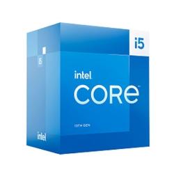 Core i5-13400 1700腳位 10核/16緒/有內顯/有風扇