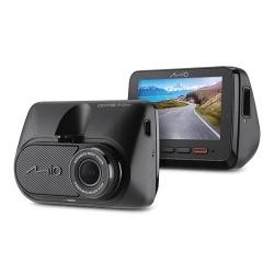 MiVue 838 高速星光級 區間測速GPS WIFI行車記錄器