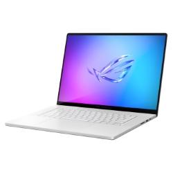 ROG Zephyrus G16 (2025) GU605 電競筆電