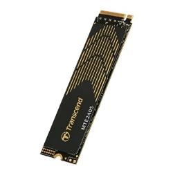 MTE240S 1TB M.2 PCIe 4.0 SSD固態硬碟