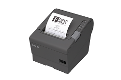 EPSON TM-T88V