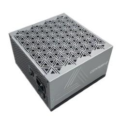 Century II 創世紀II 850W 80+金牌 電源供應器