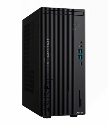 D700MF *主力 *在途