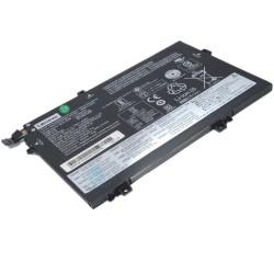 LENOVO-L480-ORI 原廠平輸電池