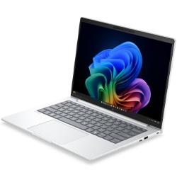 EliteBook 8 G2i 14吋 Copilot+PC筆電