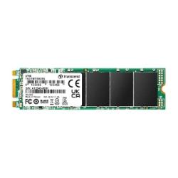 MTS825S 500GB M.2 2280 SATA Ⅲ SSD固態硬碟