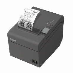 TM-T82III的網路介面卡