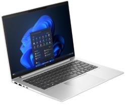 EliteBook 840 G11