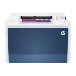 Color LaserJet Pro 4203dw 彩色雷射印表機 五年保