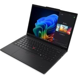 T14 G6 AMD