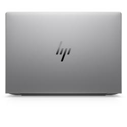 ZBOOK 8 G1i 14吋