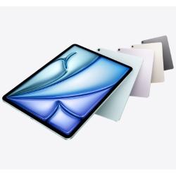 iPad Air M2 13