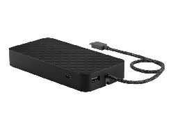 USB-C Essential Power Bank