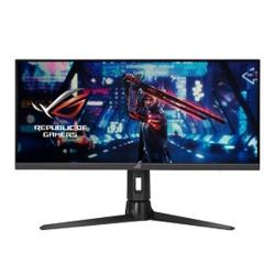 ROG Strix XG309CM 電競螢幕