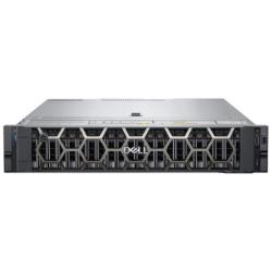 PowerEdge R750xa 2.5