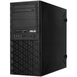 E500 G9