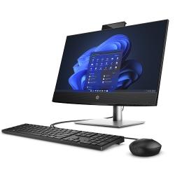 ProOne 440 G9 AiO 觸控 *現貨3