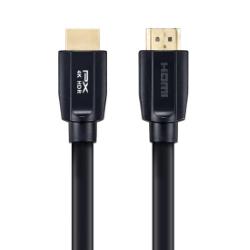 HDMI 4K傳輸線 1.4版 A公-A公 1.2M
