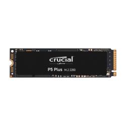 P5 Plus 1TB ( PCIe M.2 ) SSD*現貨