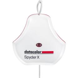 SpyderX Pro 螢幕校色器-專業組