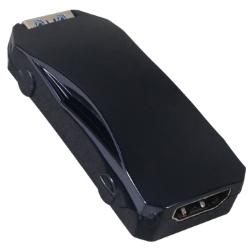 USB3.0 to HDMI