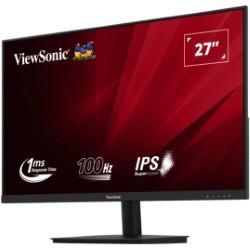 VA2732-H-2 廣視角螢幕