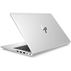 EliteBook 645 G10