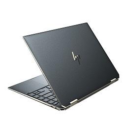 Spectre x360 Convertible 14-ea0051TU 皇爵藍 (背光)