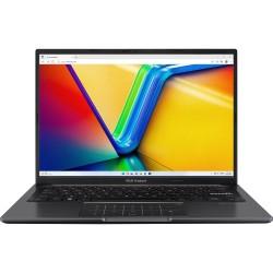 Vivobook 14 搖滾黑