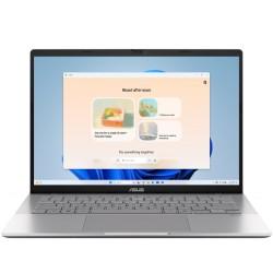 Vivobook S14 酷玩銀