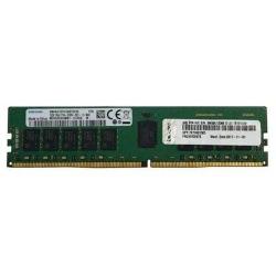 16GB TruDDR4 3200 MHz (2Rx8 1.2V) RDIMM