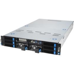 ESC4000-E11 2U機架式GPU Server