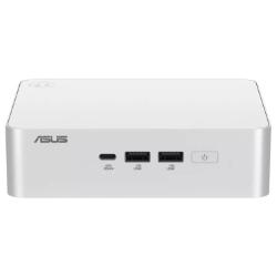 NUC 15 Pro+ U7 255H