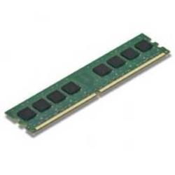 8GB (1x8GB) 1Rx8 DDR4-2400 U ECC*缺