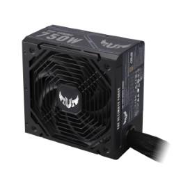 TUF Gaming 750W 80PLUS銅牌 電源供應器