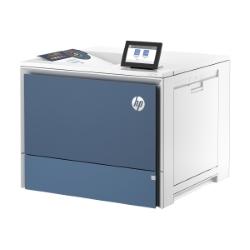 Color LaserJet Enterprise 5700dn A4彩色雷射印表機 (三年保)