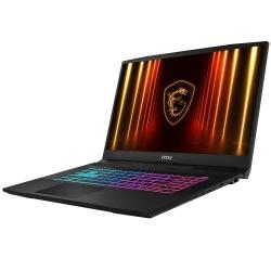 Katana 17 HX B14WFK-288TW 電競筆電