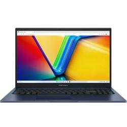 Vivobook 15 午夜藍