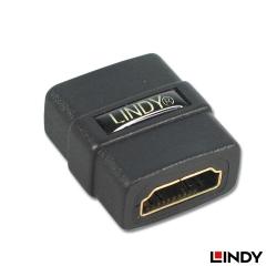 HDMI A母對A母 連接器
