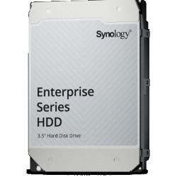 HAT5320 4TB 3.5吋 SATA HDD